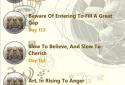 Worldly Wisdom screenshot 2