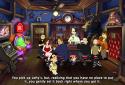 Leisure Suit Larry: Reloaded screenshot 3