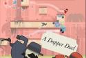 Gentlemen! (multiplayer!) screenshot 1