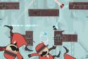 Gentlemen! (multiplayer!) screenshot 2
