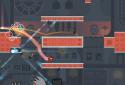 Gentlemen! (multiplayer!) screenshot 3