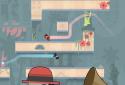Gentlemen! (multiplayer!) screenshot 4