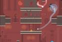 Gentlemen! (multiplayer!) screenshot 5