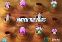 Mr. Hat and the Magic Cube screenshot 2