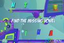 Mr. Hat and the Magic Cube screenshot 4