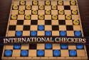 Checkers Elite screenshot 2