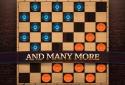Checkers Elite screenshot 3