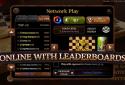 Checkers Elite screenshot 4