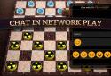 Checkers Elite screenshot 5