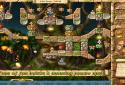 Fairy Treasure - Brick Breaker screenshot 1