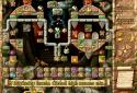 Fairy Treasure - Brick Breaker screenshot 10