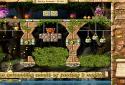 Fairy Treasure - Brick Breaker screenshot 4