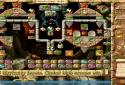Fairy Treasure - Brick Breaker screenshot 5