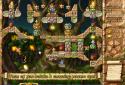 Fairy Treasure - Brick Breaker screenshot 6