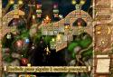 Fairy Treasure - Brick Breaker screenshot 7
