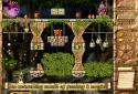 Fairy Treasure - Brick Breaker screenshot 9