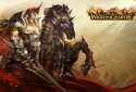 Age of Empire Warring screenshot 1