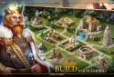 Age of Empire Warring screenshot 10
