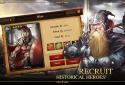 Age of Empire Warring screenshot 12
