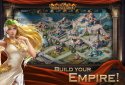 Age of Empire Warring screenshot 2