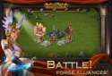 Age of Empire Warring screenshot 4