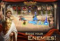 Age of Empire Warring screenshot 5