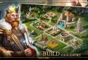 Age of Empire Warring screenshot 6