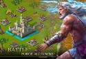 Age of Empire Warring screenshot 7