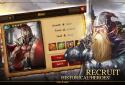 Age of Empire Warring screenshot 9