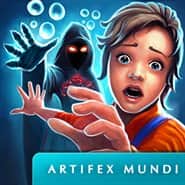 Abyss: The Wraiths of Eden