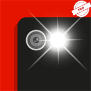 Flashlight-X Pro