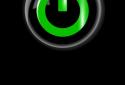 Flashlight-X Pro screenshot 3