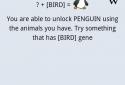 Alchemy Genetics ? (2011) screenshot 5