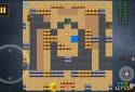 Tank War HD screenshot 2