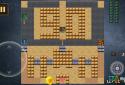 Tank War HD screenshot 3