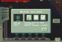 Retro Space TD Tower Defense screenshot 1