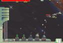 Retro Space TD Tower Defense screenshot 4