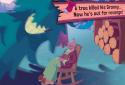 Jack Lumber screenshot 7