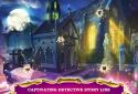 Alice in the Mirrors of Albion screenshot 10