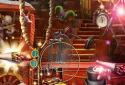 Alice in the Mirrors of Albion screenshot 5
