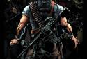 TONS OF GUNS screenshot 1