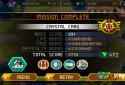 Tower Defense screenshot 3