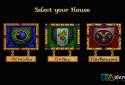 Dune 2 screenshot 1