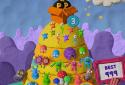 Clay Jam screenshot 2