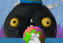 Clay Jam screenshot 4