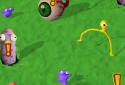 Clay Jam screenshot 8
