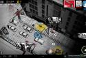 The Walking Dead: Assault screenshot 3