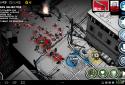The Walking Dead: Assault screenshot 4