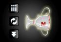 FlyNet screenshot 4