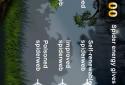FlyNet screenshot 6